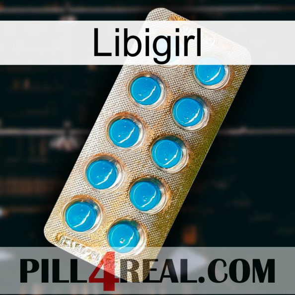 Libigirl new09.jpg